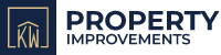 logo-img
